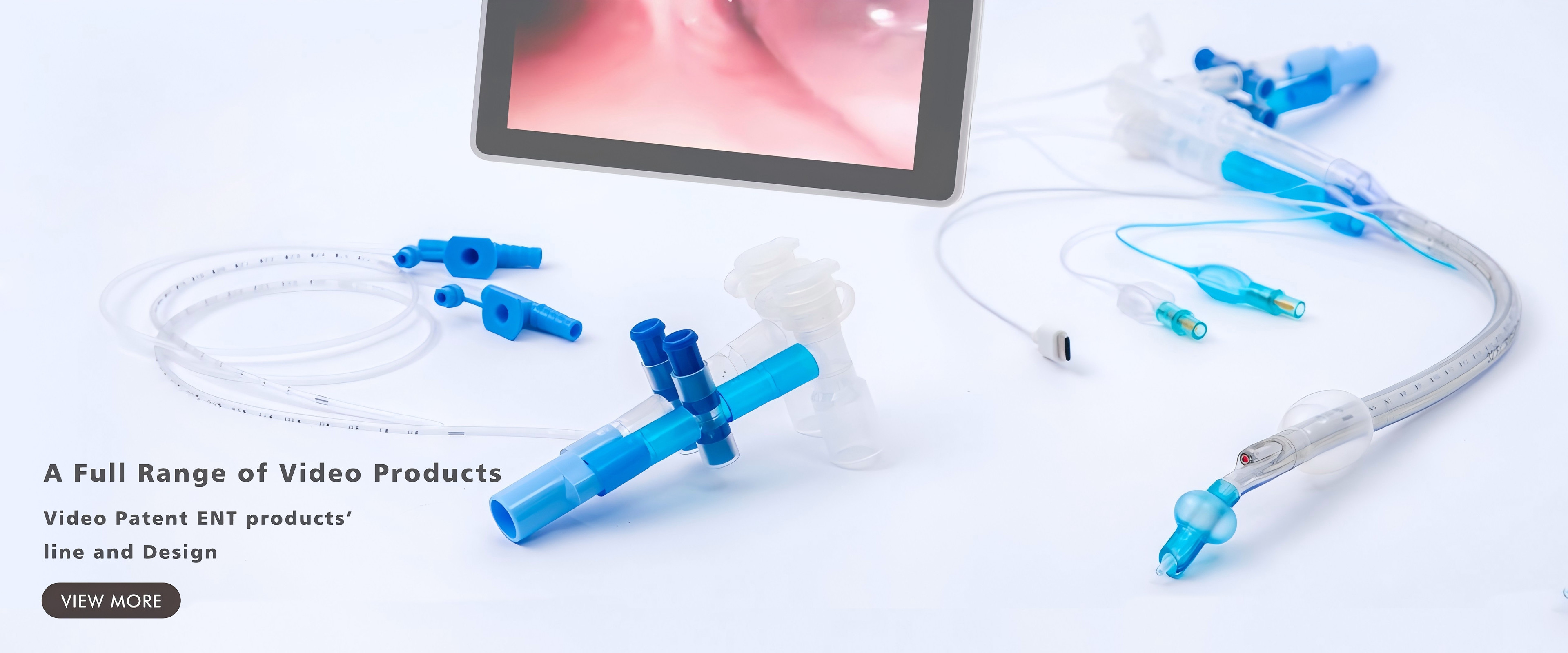 chất lượng Hệ thống hút kín nhà máy sản xuất