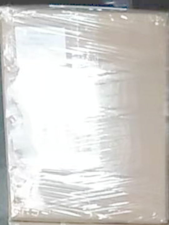Endotracheal 7Fr Mcreat Hệ thống hút kín sản xuất vật liệu PVC Trung Quốc sản xuất vật liệu y tế 1