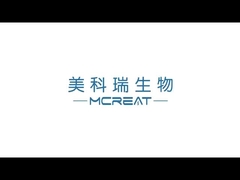 Chúng tôi đã trưng bày CMEF tại Thâm Quyến