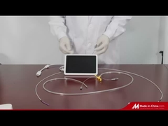 Video Truyền thông Truyền thông Truyền thông Truyền thông Truyền thông Truyền thông Truyền thông Truyền thông