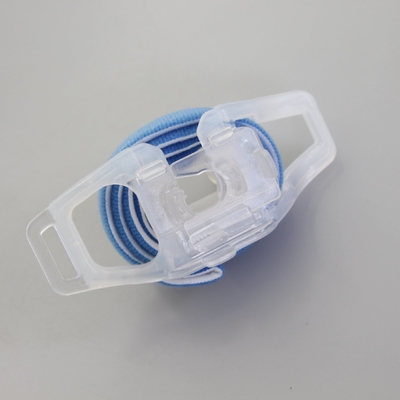Medical Product Endotracheal Tube Holder for Child / Adult
