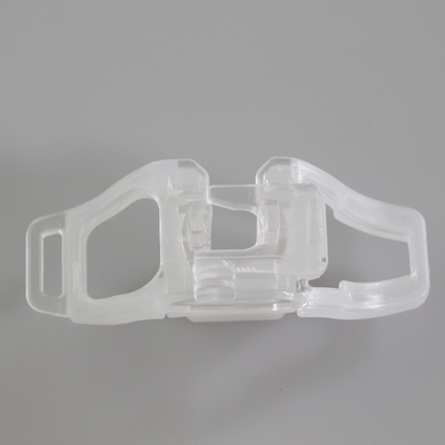 Medical Product Endotracheal Tube Holder for Child / Adult