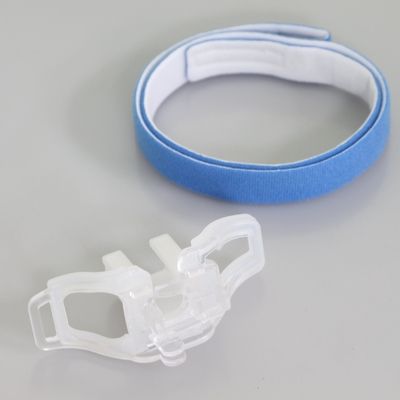 Medical Product Endotracheal Tube Holder for Child / Adult