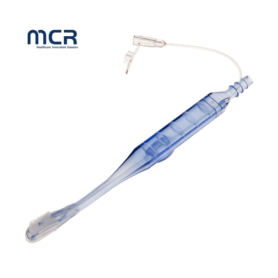 Máy lọc răng dùng một lần dùng cho bệnh nhân ICU