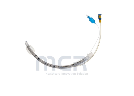 Giá tốt. Rút nội quản dùng một lần tăng cường với cổng hút Micro Thin PU cuffed trực tuyến