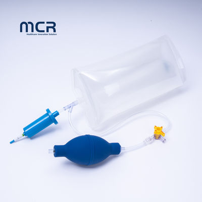 Giá tốt. Túi truyền áp suất hợp lý với máy đo áp suất cho chăm sóc y tế gia đình trực tuyến