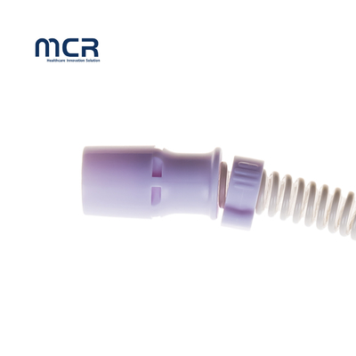Disposable High Flow Nasal Cannula Small/Medium/Large