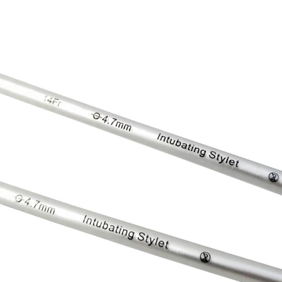 Giá tốt. Thuốc khử trùng y tế Endotracheal Intubation Stilet trực tuyến