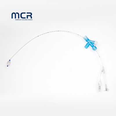 Giá tốt. Et Single Lumen Cuffed và uncuffed Endobronchial Balloon Blocker trực tuyến