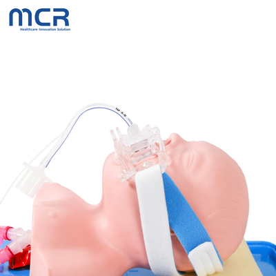 Giá tốt. Máy cầm ống nội tiết quản dùng một lần dùng cho y tế với ống hút nước bọt trực tuyến