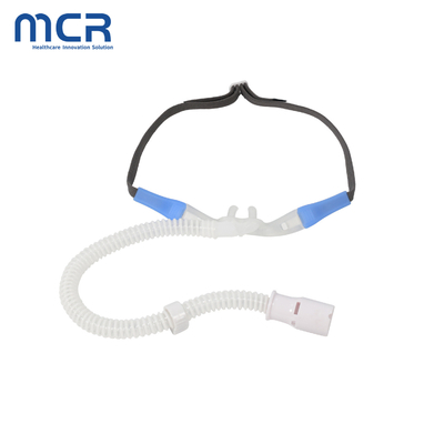 Giá tốt. Nhập khẩu bán buôn tất cả các kích thước CO2 và oxy cung cấp ống mũi cho ICU trực tuyến