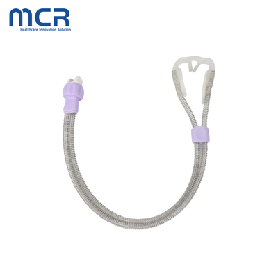 Giá tốt. Thép không gỉ tăng cường dòng chảy cao Neonate ống mũi trực tuyến