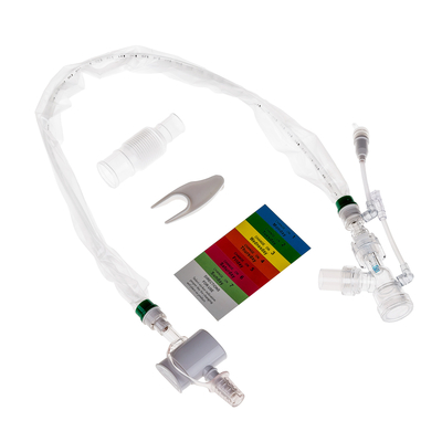 Giá tốt. Luer Lock loại hệ thống khép kín hút cathete trực tuyến