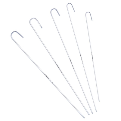 Giá tốt. RAE Endotracheal Tube PVC và nhôm trực tuyến