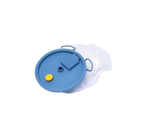 Giá tốt. Sản phẩm dùng một lần sử dụng y tế bán nóng trực tuyến