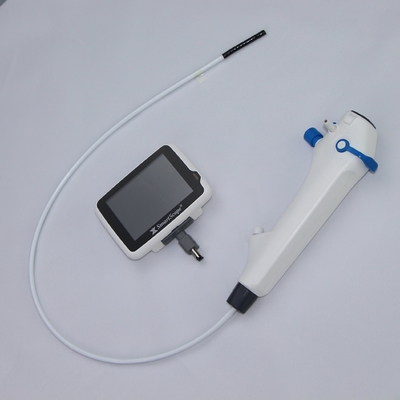 Giá tốt. Thiết bị y tế Thép không gỉ Video Stylet 2.0mm trực tuyến