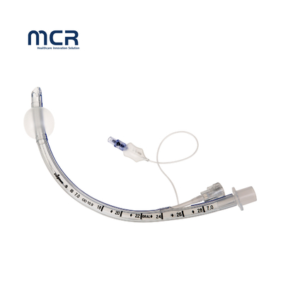 Giá tốt. Chuỗi ống dẫn nội tiết thông thường bằng kênh video trực quan với ống dẫn nội tiết mỏng vi mô trực tuyến