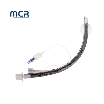 Giá tốt. Các kênh video tăng cường ống nội tiết đơn quang quang trực quan mà không có Camrra trực tuyến
