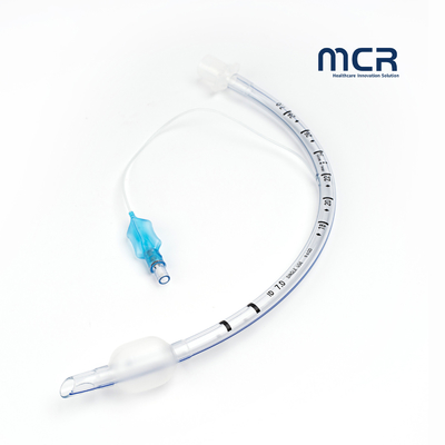 Giá tốt. Cuộn còng tay không còng tay ống dẫn nội tiết mũi dùng một lần với đầu mịn trực tuyến