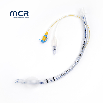 Giá tốt. Rút nội quản hút mũi linh hoạt cho ống dẫn trực tràng chính xác và thoải mái trực tuyến