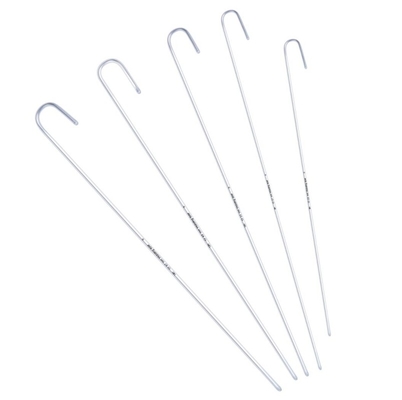 Giá tốt. Một lần sử dụng nhôm ống dẫn với tay áo PVC cho bán nóng và hỗ trợ linh hoạt trực tuyến