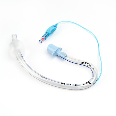 Giá tốt. Cuộn tay hoặc không cuộn tay Ngón miệng mũi PVC Ống ống dẫn nội thất nội tiết có hình dạng trước với cuộn tay có áp suất thấp trực tuyến