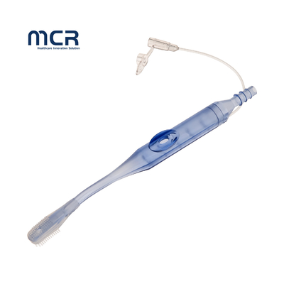 Giá tốt. Chăm sóc răng miệng ICU Bệnh nhân Điều dưỡng thiết yếu sản phẩm hút răng trực tuyến
