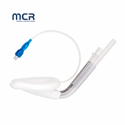 Giá tốt. Máy nén cổ họng hai lần với tay đeo silicone mềm trực tuyến