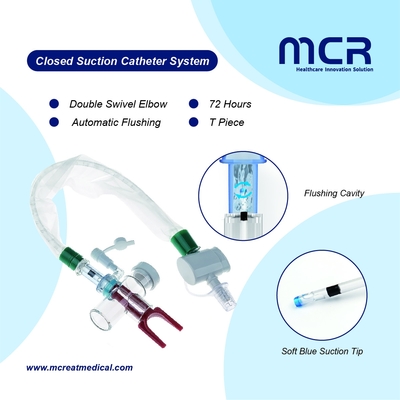 Giá tốt. Loại mới 72 giờ Loại dùng một lần ống hút khép kín tự động rửa trực tuyến