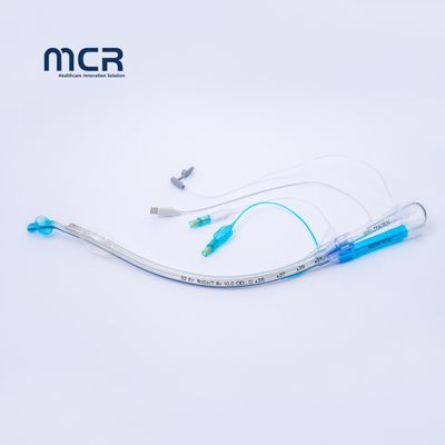 Giá tốt. Kênh video ống dẫn nội phế cầu hai luồng để quan sát phẫu thuật lâu dài trực tuyến