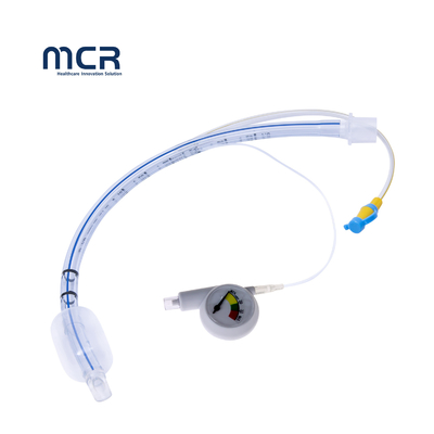 Giá tốt. Kink kháng PVC ống nhúm với Dial chỉ số áp suất ống hút trực tuyến