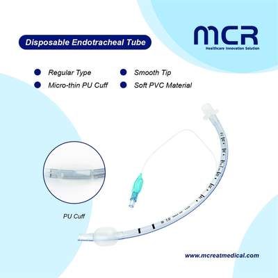 Giá tốt. ống nội quản bằng vật liệu PVC trong suốt với bong bóng mềm trực tuyến