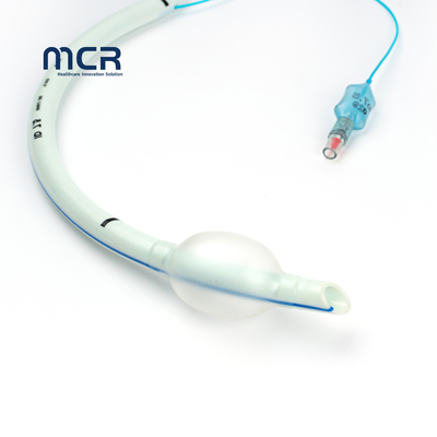 Giá tốt. Kháng nghiến ống nội tiết miệng được hình thành trước cho người lớn trực tuyến