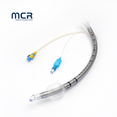 Giá tốt. Bơm nội tiết được củng cố dùng một lần với cổng hút ISO FDA trực tuyến