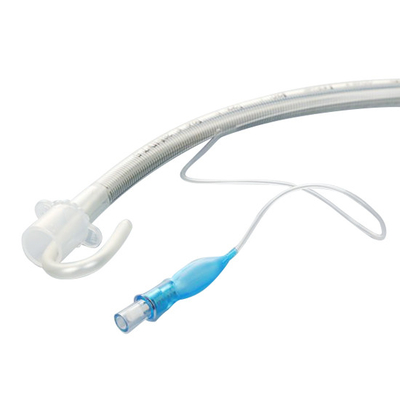 Giá tốt. Hỗ trợ ống dẫn khí quản Light Wand Stylet với tay cầm tái sử dụng trực tuyến