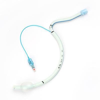 Giá tốt. Kháng nghiêng RAE ống nội quản với PU cuff trực tuyến