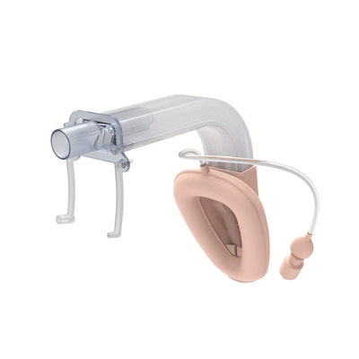 Giá tốt. Tính năng của New Vision-Incorporated Video Laryngeal Mask Airways thế hệ thứ ba trực tuyến