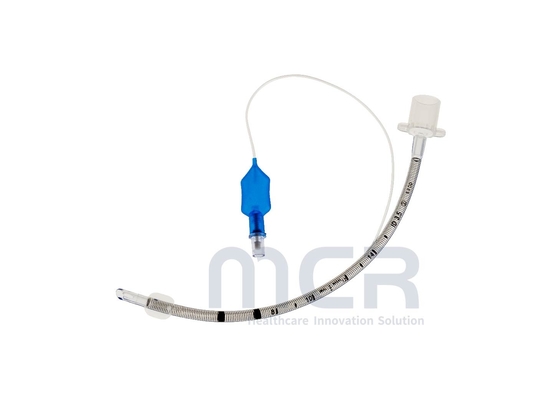 Giá tốt. Bụi nội quản tròn tròn mềm và có đầu tròn để ống dẫn bằng miệng và mũi trực tuyến
