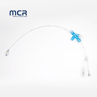 Giá tốt. Rút ngăn chặn nội phế quản dùng một lần cho ngăn chặn phế quản thông gió một phổi trực tuyến