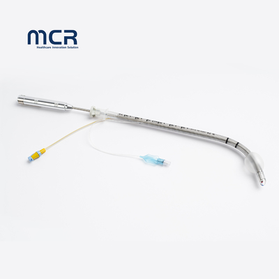Giá tốt. Phong cách ánh sáng linh hoạt nhôm với nguồn ánh sáng LED màu đỏ lạnh trực tuyến