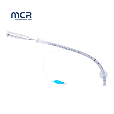 Giá tốt. Stylet chiếu sáng Ống dẫn đường khí quản Ống dẫn đường khí quản Ống dẫn đường khí quản Ống dẫn đường khí quản Ống dẫn đường khí quản Ống dẫn đường khí quản Ống dẫn đường khí quản Ống dẫn đường khí quản Ống dẫn đường khí quản Ống dẫn đường khí quản Ống dẫn đường khí quản Ống dẫn đường khí quản Ống dẫn đường khí quản Ống dẫn đường khí quản Ống dẫn đường khí quản Ống dẫn đường khí quản Ống dẫn đường khí quản Ống dẫn đường khí quản Ống dẫn đường khí quản Ống dẫn đường khí quản Ống dẫn đường khí quản trực tuyến