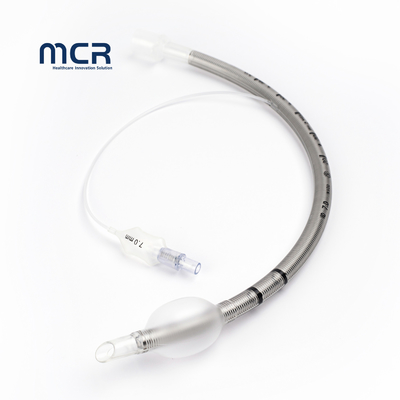 Giá tốt. Các ống dẫn nội quản được còng cắm PU linh hoạt với kích thước và hình dạng tối ưu trực tuyến