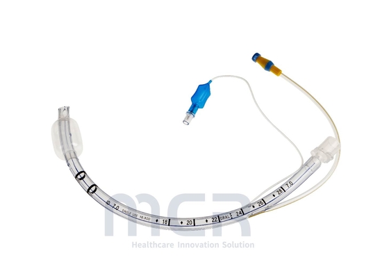 Giá tốt. Vật liệu PVC ống hút thông thường trực tuyến