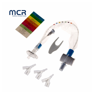 Giá tốt. Nhận xét màu sắc ống ống hút kín cho trẻ sơ sinh với công tắc đẩy trực tuyến