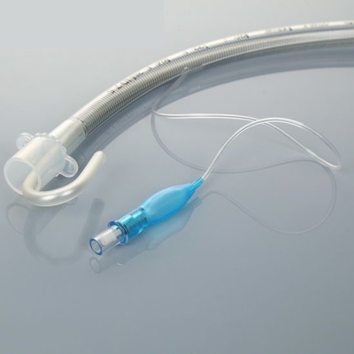 Giá tốt. OEM ống dẫn nội quản giới thiệu Bougie Intubation Stylet trực tuyến