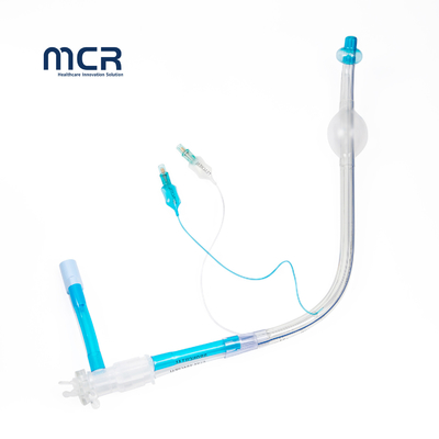 Giá tốt. Các thiết bị dùng một lần dùng y tế ống nội phếch sợi quang kép trực tuyến