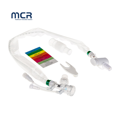 Giá tốt. Rút ống hút nước bọt đóng PVC dùng một lần dùng y trực tuyến
