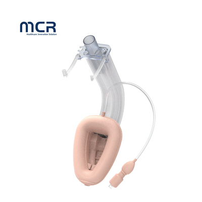 Giá tốt. Máy ảnh Digital Vision Laryngeal Mask đường hô hấp cho phẫu thuật an toàn trực tuyến