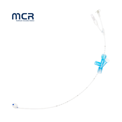 Giá tốt. Đường ống ngăn chặn nội phế quản để cô lập phổi trong máu lớn trực tuyến