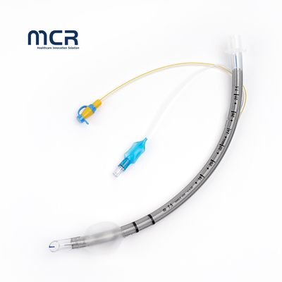 Giá tốt. OEM ống nội quản tăng cường dùng một lần với cổng hút trực tuyến